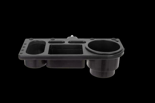 Millennium Marine Cup Holder