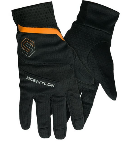 Scentlok Lightweight Shooters Glove