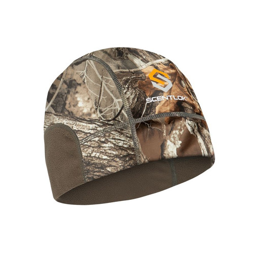 Scentlok Midweight Skull Cap