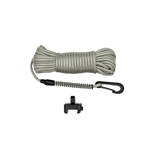 Elite RAC Bow Hoist