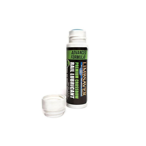Limbsaver Crossbow Rail Lubricant