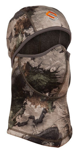 ScentLok BE:1 Headcover