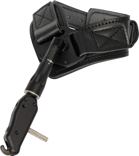 Trophy Ridge EASY PEASY Bow Release Solid Link Buckle Strap