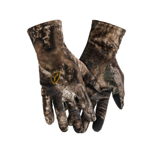 Blocker Outdoors Series S3 Touch Text Glove
