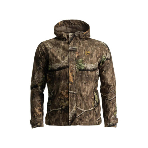 Blocker Outdoors Drencher Jacket
