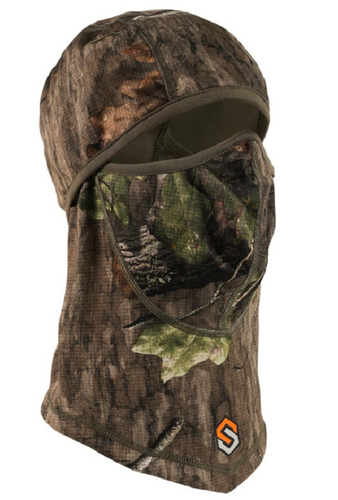 Scentlok Lightweight Headcover