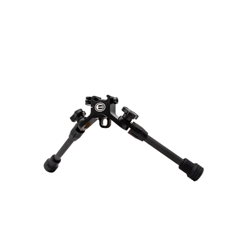 Elite RAC Bipod