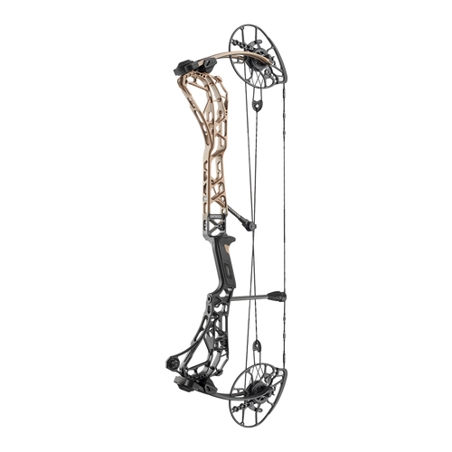Mathews ARC 30 RH Earth FTB
