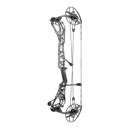 Mathews ARC 30 RH Shale FTB
