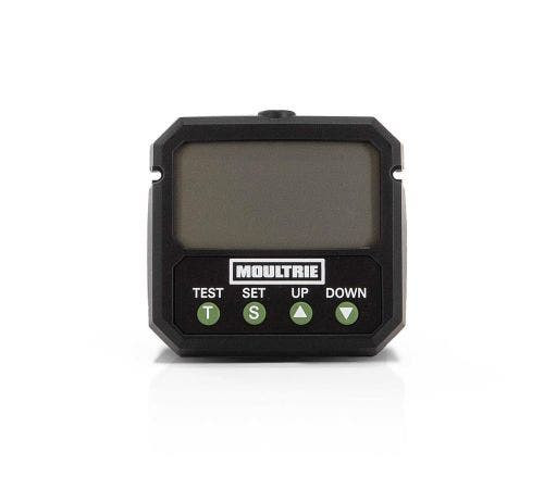 Moultrie Universal Digital Timer III