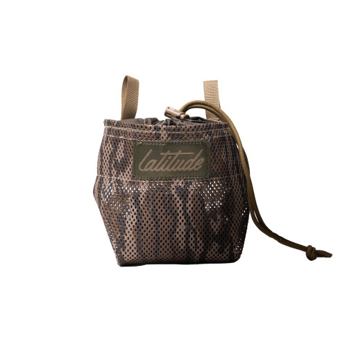 Latitude Tactical Dump Pouch