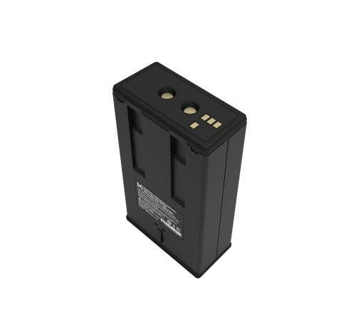 Moultrie POWER MAG II Lithium Rechargeable Battery Pack