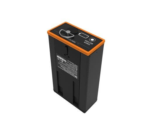 Moultrie POWER MAG II PLUS Lithium Rechargeable Battery Pack