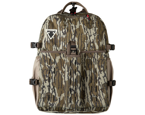 Trophyline Cypress Pack Bottomland