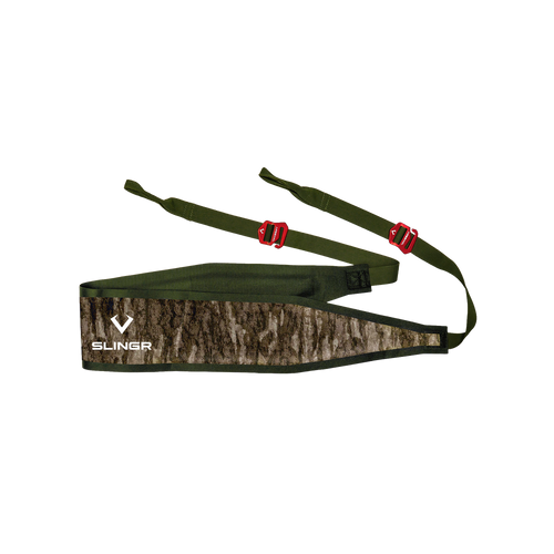 Hunt Arsenal NEO SLINGR Knee Pad