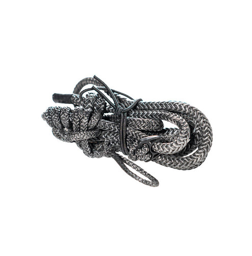 Tethrd D.A.M Rope