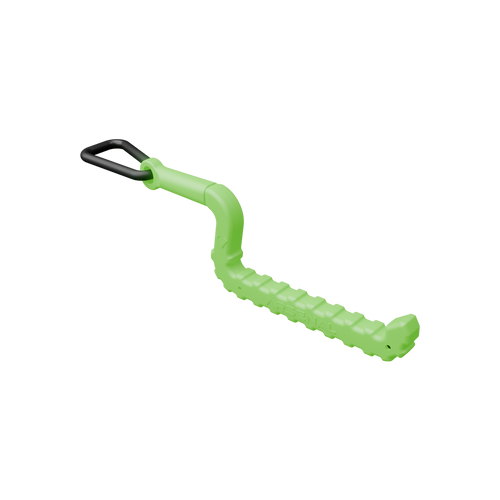 Hunt Arsenal GLO GEAR HOOK