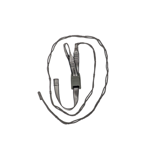 Hunt Arsenal DAISY CHAIN CAM STRAP