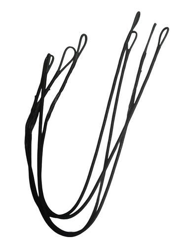 Tenpoint Crossbow Replacement Cables TRX 515, TRX 26 & TRX Ultra