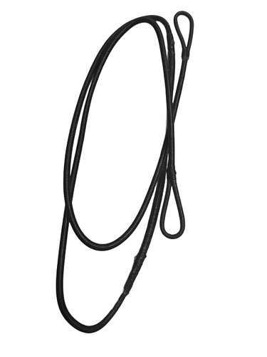Tenpoint Crossbow Replacement String TX28