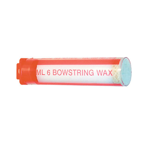 BCY ML 6 Bowstring Wax