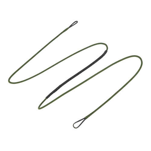 TenPoint Crossbow Replacement String Nitro 505
