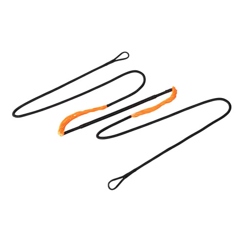 Wicked Ridge Crossbow String Replacement RDX 400, Fury 410 De-Cock