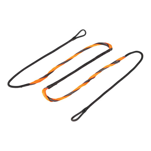 Wicked Ridge Crossbow Replacement String Warrior G3, Invader G3