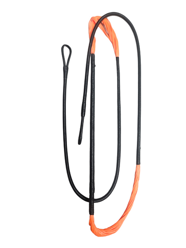 Wicked Ridge Crossbow Replacement String Commander 400, Warrior 400