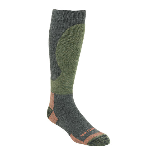 Kenetrek Canada Socks Large 9-12