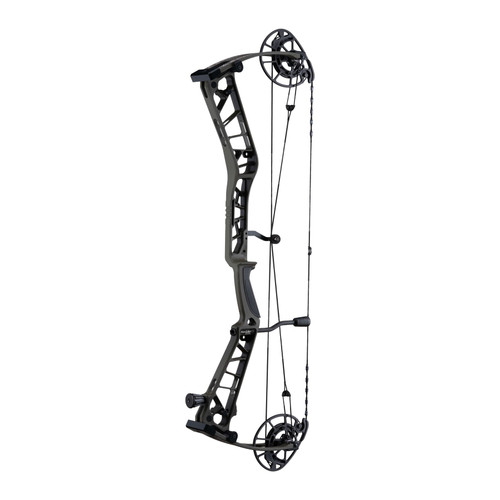 Xpedition NeXlite 30 RH 70 Sniper Gray