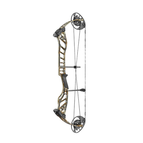 Mission Range RH Bottomland