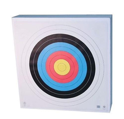 Bigshot NASP Kids Youth Archery Target 36"