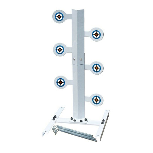 Do-All Outdoors LLC Range Ready .22 Dueling Tree Model # RRDT22