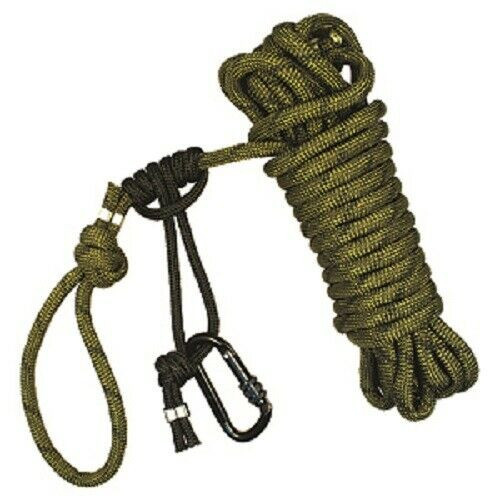 Millennium Safe Link 35' Line