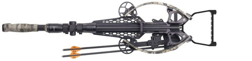 CenterPoint AXCV200TPK CP400 Crossbow Package