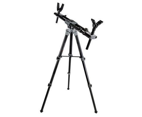 BOG FieldPod Lightweight Tripod Hunting Rest