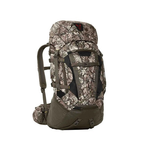 Badlands Sacrifice LS Backpack