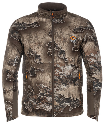 ScentLok Forefront Jacket