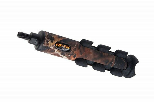 Apex Gear Pro-Tune XS 6" Stabilizer Lost Camo Model# AG824C