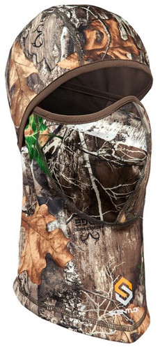 ScentLok Savanna Lightweight Headcover