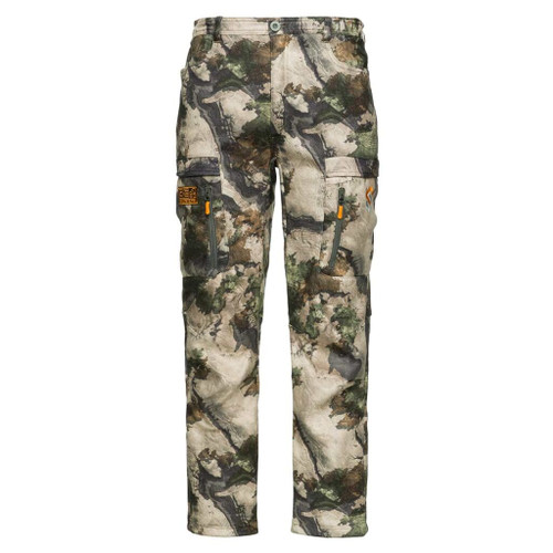 ScentLok BE:1 Voyage Pant