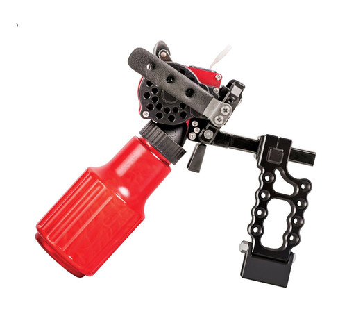 Cajun Winch Pro Bowfishing Reel Kit