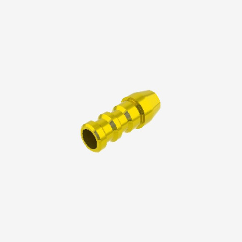 Gold Tip .246 Nock Bushing (.166) (1dz)