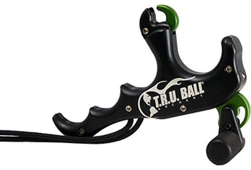 TRU BALL Bone Collector T-REX