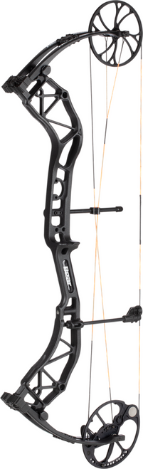 Bear Archery Resurgence LD 70lb RH Shadow