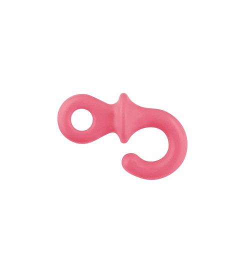 Mathews Monkey Tails (PINK 4 Pack)