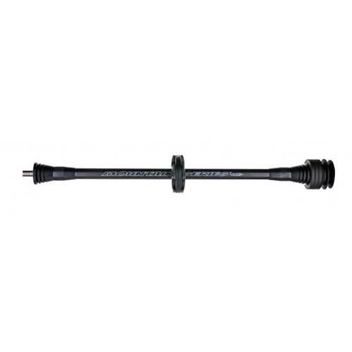 AAE Mountain Series   Stabilizer 10 INCH