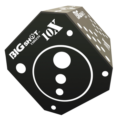 Big Shot Titan 10x Broadhead Target