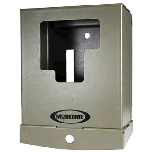 Moultrie Mini Cam Security Box